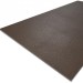 Фиброцементный сайдинг Roofas Board Stone Топаз купить в Набережных Челнах