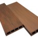 Террасная доска из ДПК WOODVEX Select Палисандр купить в Набережных Челнах