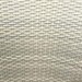 Комплект плетеной мебели AFINA из иск. ротанга T705ANT/Y137C-W85 Latte 2Pcs купить в Набережных Челнах