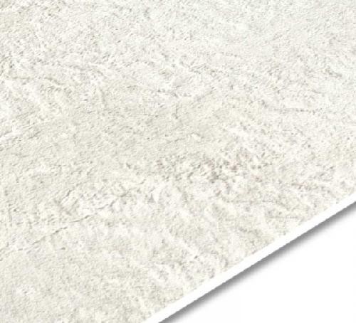 Фиброцементный сайдинг Roofas Board Stone Оникс купить в Набережных Челнах