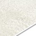 Фиброцементный сайдинг Roofas Board Stone Оникс купить в Набережных Челнах