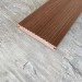 Террасная доска Latitudo Solid 150х21 Каштан (Полнотелая) купить в Набережных Челнах