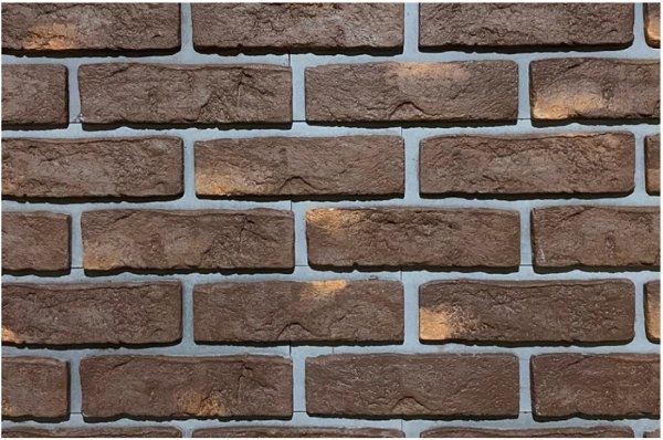 Фиброцементные панели КАНЬОН коллекция КОНАКОВСКИЙ 36 купить в Набережных Челнах