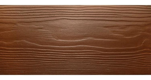 Сайдинг CEDRAL click wood (под дерево) С30 купить в Набережных Челнах