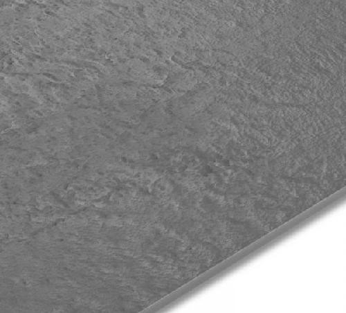 Фиброцементный сайдинг Roofas Board Stone Графит купить в Набережных Челнах