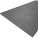 Фиброцементный сайдинг Roofas Board Stone Графит купить в Набережных Челнах