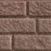 Сайдинг BRICKHOUSE коричневый купить в Набережных Челнах
