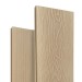 Террасная доска Latitudo Solid 150х21 Натур (Полнотелая) купить в Набережных Челнах