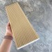 Террасная доска Latitudo Solid 150х21 Натур (Полнотелая) купить в Набережных Челнах