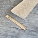 Террасная доска Latitudo Solid 150х21 Натур (Полнотелая) купить в Набережных Челнах