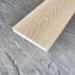 Террасная доска Latitudo Solid 150х21 Натур (Полнотелая) купить в Набережных Челнах