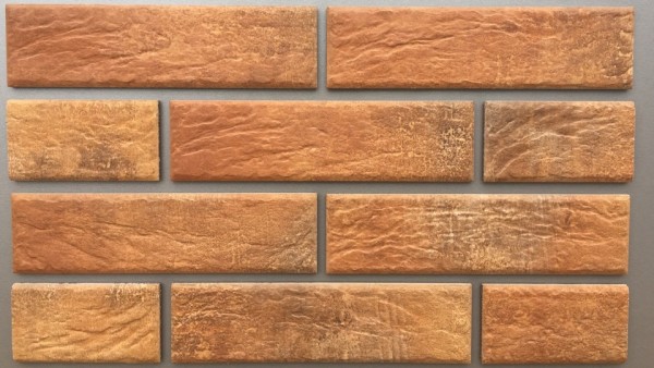 Фасадная Термопанели Аляска Loft Brick Curry купить в Набережных Челнах