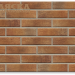 Фасадные Термопанели Аляска Loft Brick Curry купить в Набережных Челнах