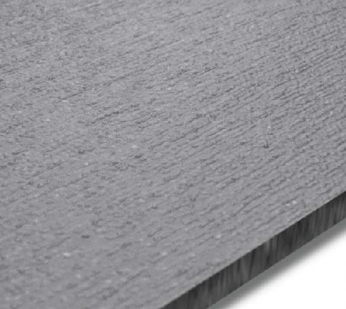 Фиброцементные сайдинг Roofas COLOR Line Light Gray купить в Набережных Челнах