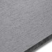 Фиброцементные сайдинг Roofas COLOR Line Light Gray купить в Набережных Челнах