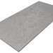 Фиброцементные сайдинг Roofas COLOR Line Light Gray купить в Набережных Челнах