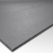Фиброцементные сайдинг Roofas COLOR Line Light Gray купить в Набережных Челнах