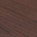 Террасная доска из ДПК WOODVEX Select Венге Colorite купить в Набережных Челнах