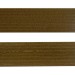 Заборная доска из ДПК  ECODECKING Дерево купить в Набережных Челнах