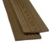 Заборная доска из ДПК  ECODECKING Дерево купить в Набережных Челнах