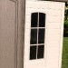 Сарай пластиковый LifeTime 10x8 купить в Набережных Челнах