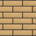 Гибкая клинкерная плитка СТ-05 (сборная) купить в Набережных Челнах
