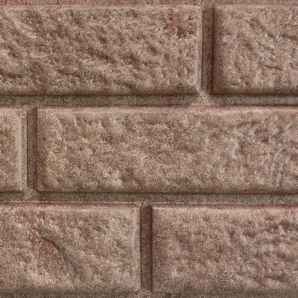 Сайдинг BRICKHOUSE песочный купить в Набережных Челнах