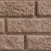 Сайдинг BRICKHOUSE песочный купить в Набережных Челнах