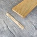 Террасная доска Latitudo Solid 150х21 Орех (Полнотелая) купить в Набережных Челнах