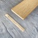 Террасная доска Latitudo Solid 150х21 Орех (Полнотелая) купить в Набережных Челнах