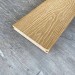 Террасная доска Latitudo Solid 150х21 Орех (Полнотелая) купить в Набережных Челнах