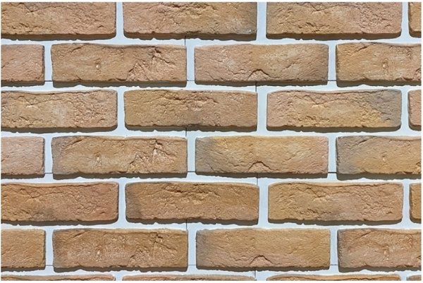 Фиброцементные панели КАНЬОН коллекция КОНАКОВСКИЙ 35 купить в Набережных Челнах