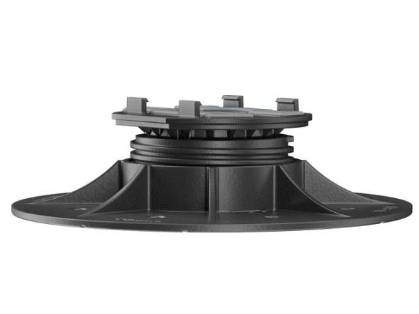 Регулируемая опора HILST LIFT self-leveling HL1 (35-50мм) купить в Набережных Челнах