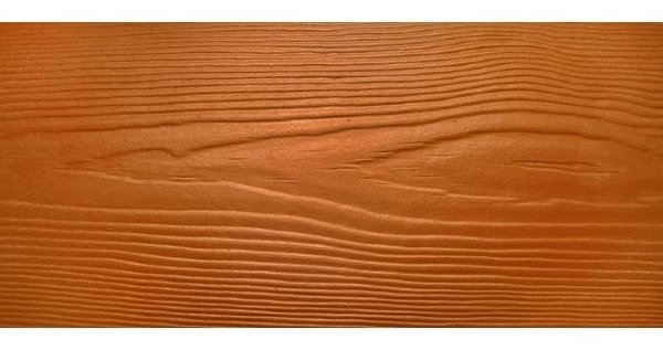 Сайдинг CEDRAL click wood (под дерево) С32 купить в Набережных Челнах