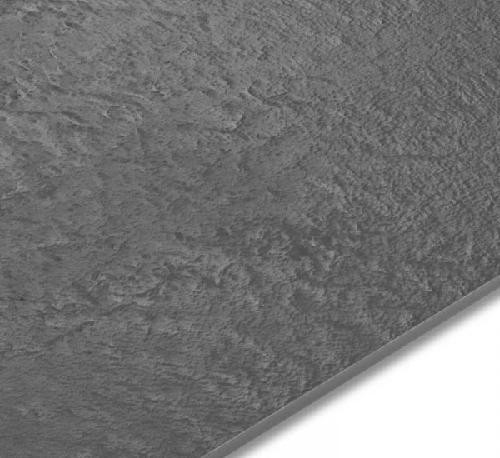 Фиброцементный сайдинг Roofas Board Stone Антрацит купить в Набережных Челнах