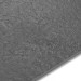 Фиброцементный сайдинг Roofas Board Stone Антрацит купить в Набережных Челнах