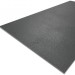 Фиброцементный сайдинг Roofas Board Stone Антрацит купить в Набережных Челнах