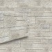 Фасадная панель VOX Sandstone (Сандстоун) бежевый купить в Набережных Челнах