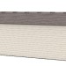 Сарай пластиковый LifeTime 15x8 DD купить в Набережных Челнах