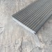 Террасная доска Latitudo Solid 150х21 Серый (Полнотелая) купить в Набережных Челнах