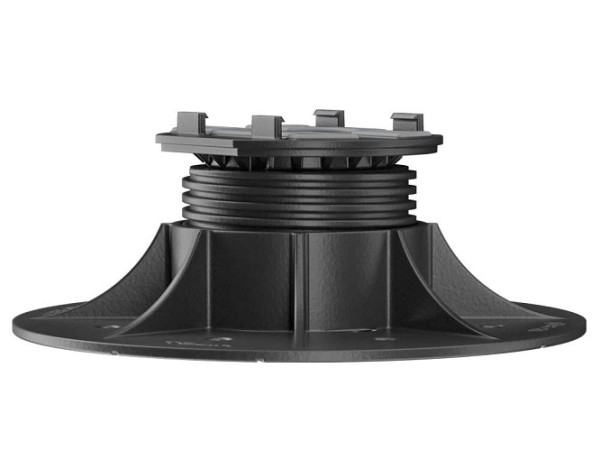 Регулируемая опора HILST LIFT self-leveling HL2 (50-75мм) купить в Набережных Челнах