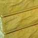 Угловые элементы КАНЬОН с перекрытием шва купить в Набережных Челнах