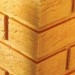 Угловые элементы КАНЬОН с перекрытием шва купить в Набережных Челнах
