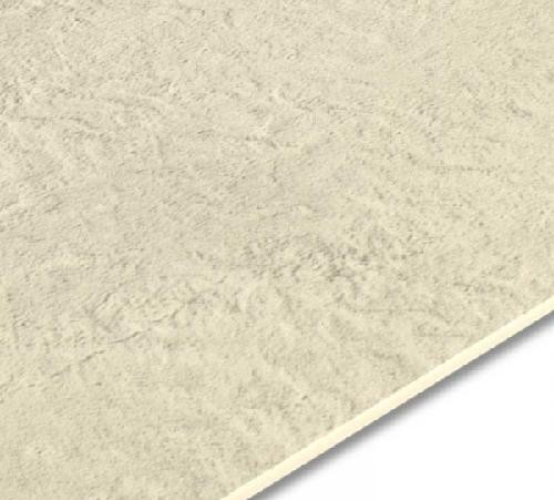Фиброцементный сайдинг Roofas Board Stone Доломит купить в Набережных Челнах
