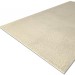Фиброцементный сайдинг Roofas Board Stone Доломит купить в Набережных Челнах