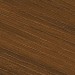 Террасная доска из ДПК WOODVEX Expert Тик купить в Набережных Челнах