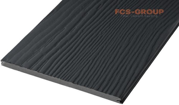 Фиброцементные панели FCS Group Wood Line F50 купить в Набережных Челнах