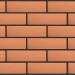 Гибкая клинкерная плитка СТ-06 (сборная) купить в Набережных Челнах
