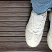 Ступень ДПК Latitudo Step-320 Венге Полнотелая купить в Набережных Челнах