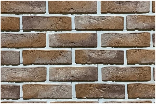 Фиброцементные панели КАНЬОН коллекция КОНАКОВСКИЙ 37 купить в Набережных Челнах